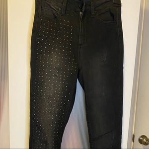 Rachel Roy jeans